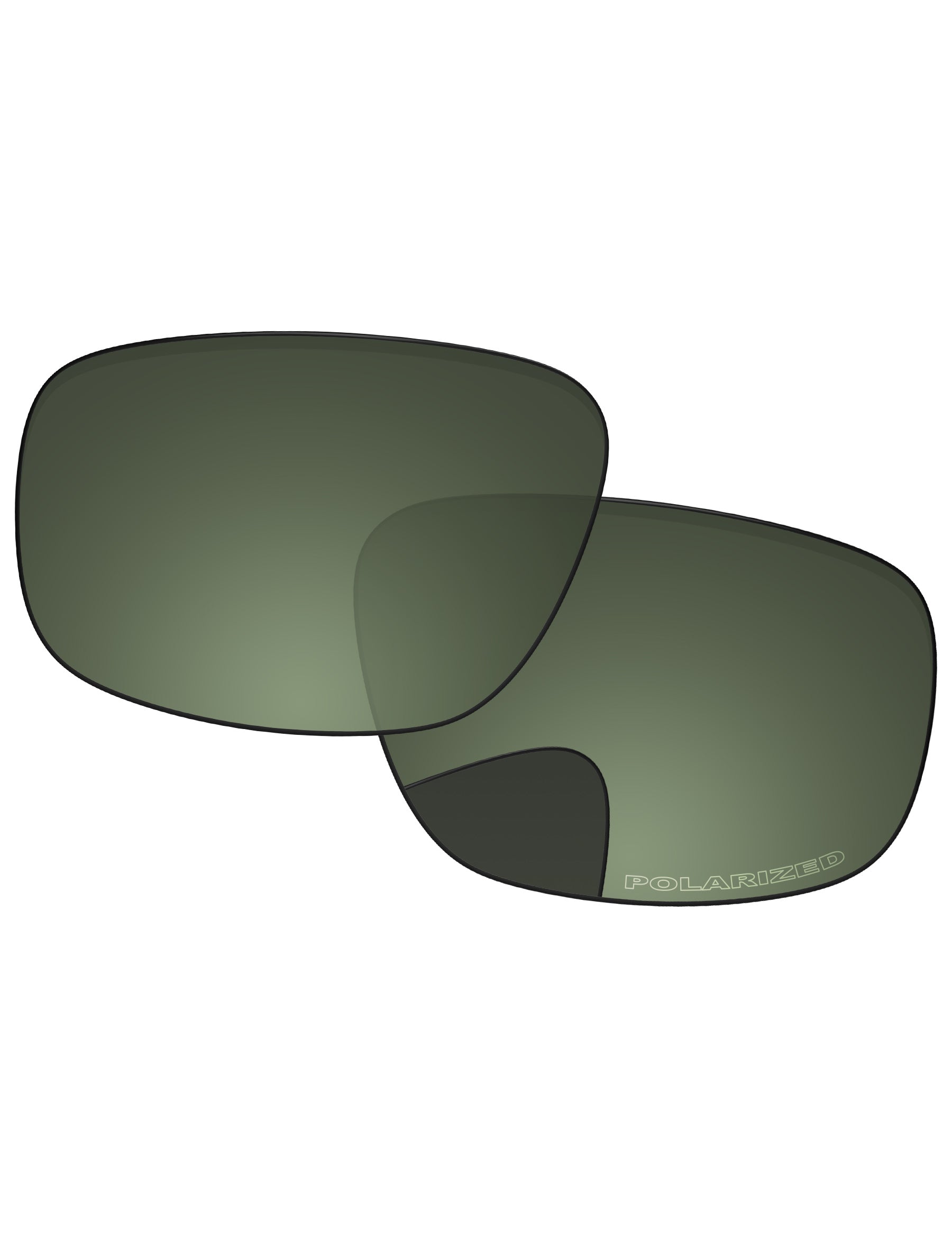 Gray Green-Pro