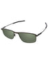 Gray Green-Pro