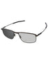 Gray Photochromic-Pro