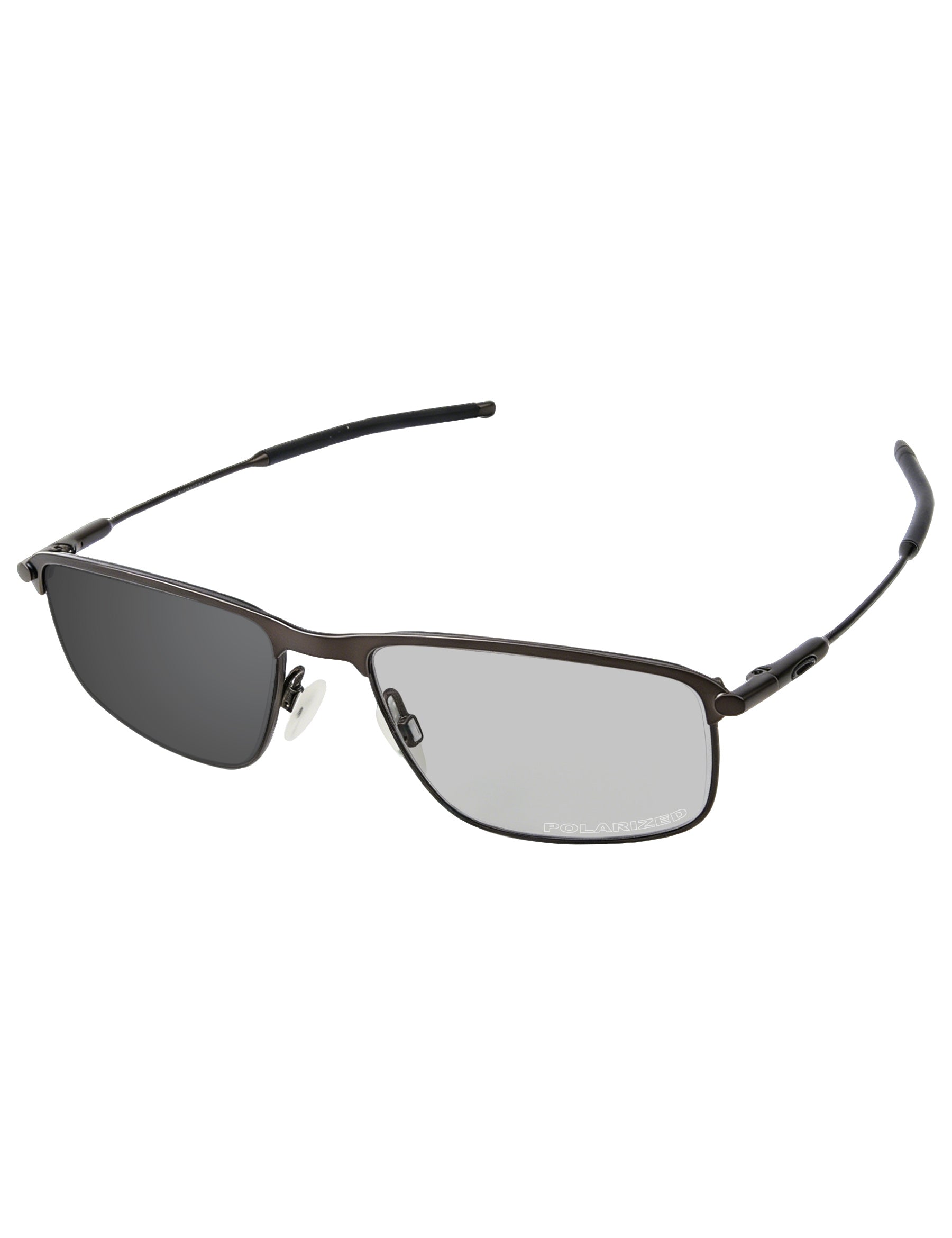 Gray Photochromic-Pro