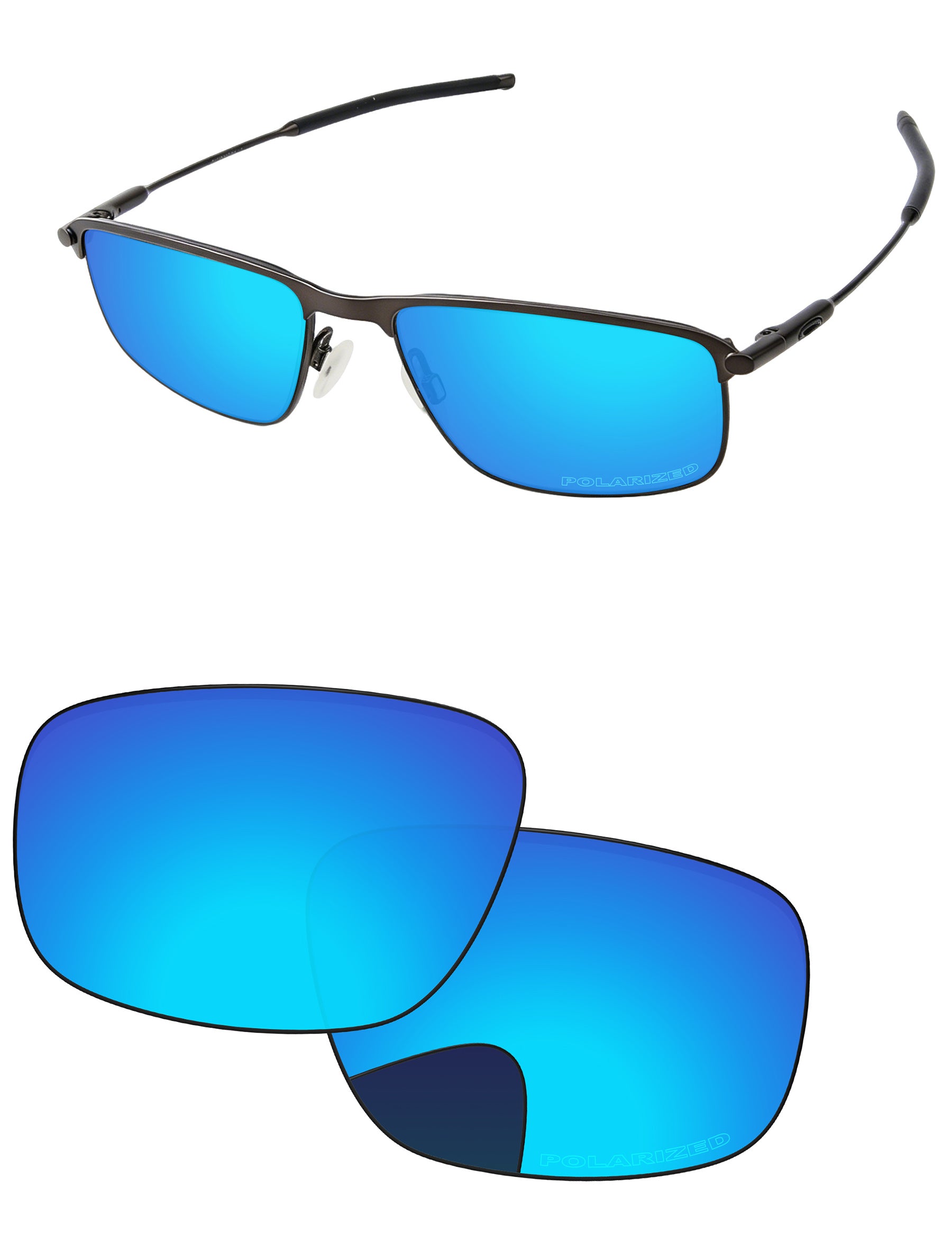Ice Blue-Pro