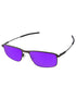Plasma Purple-Pro