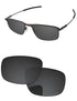 Solid Black-Pro