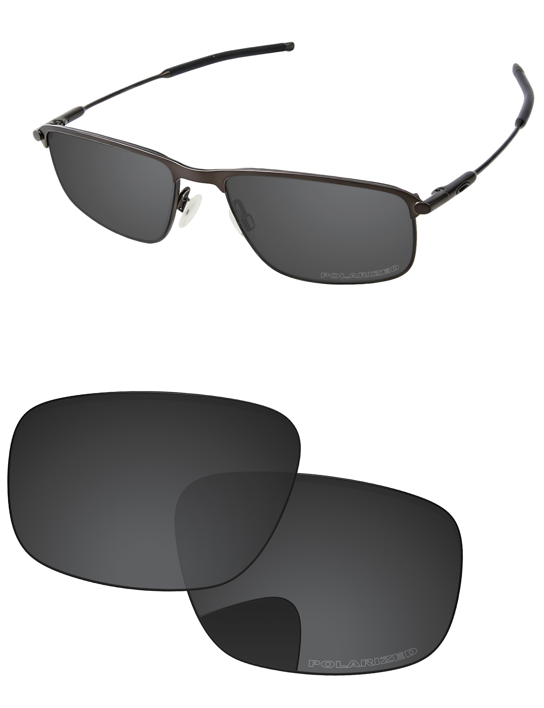 Solid Black-Pro