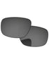 Black Chrome-Pro+