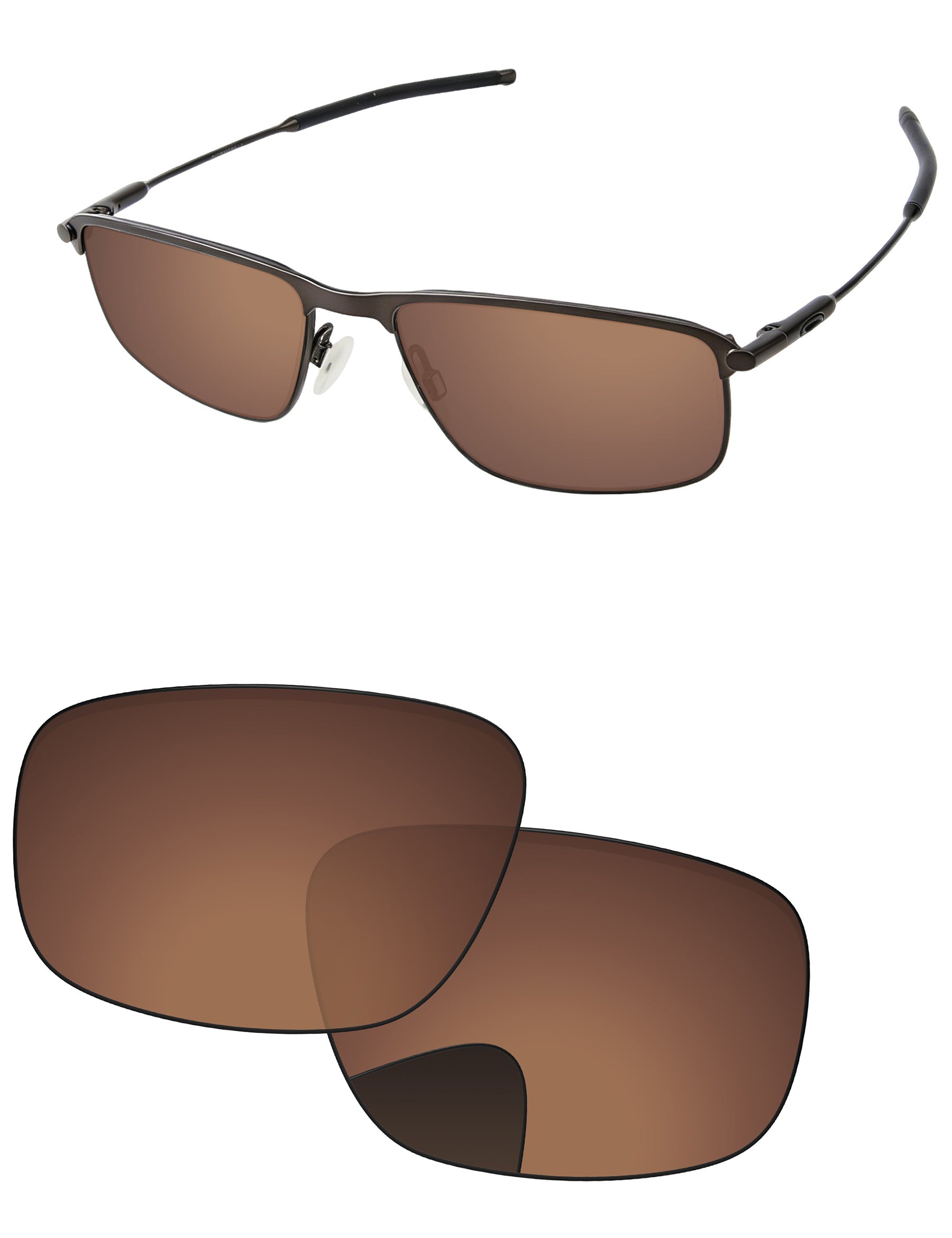 Copper Brown-Pro+