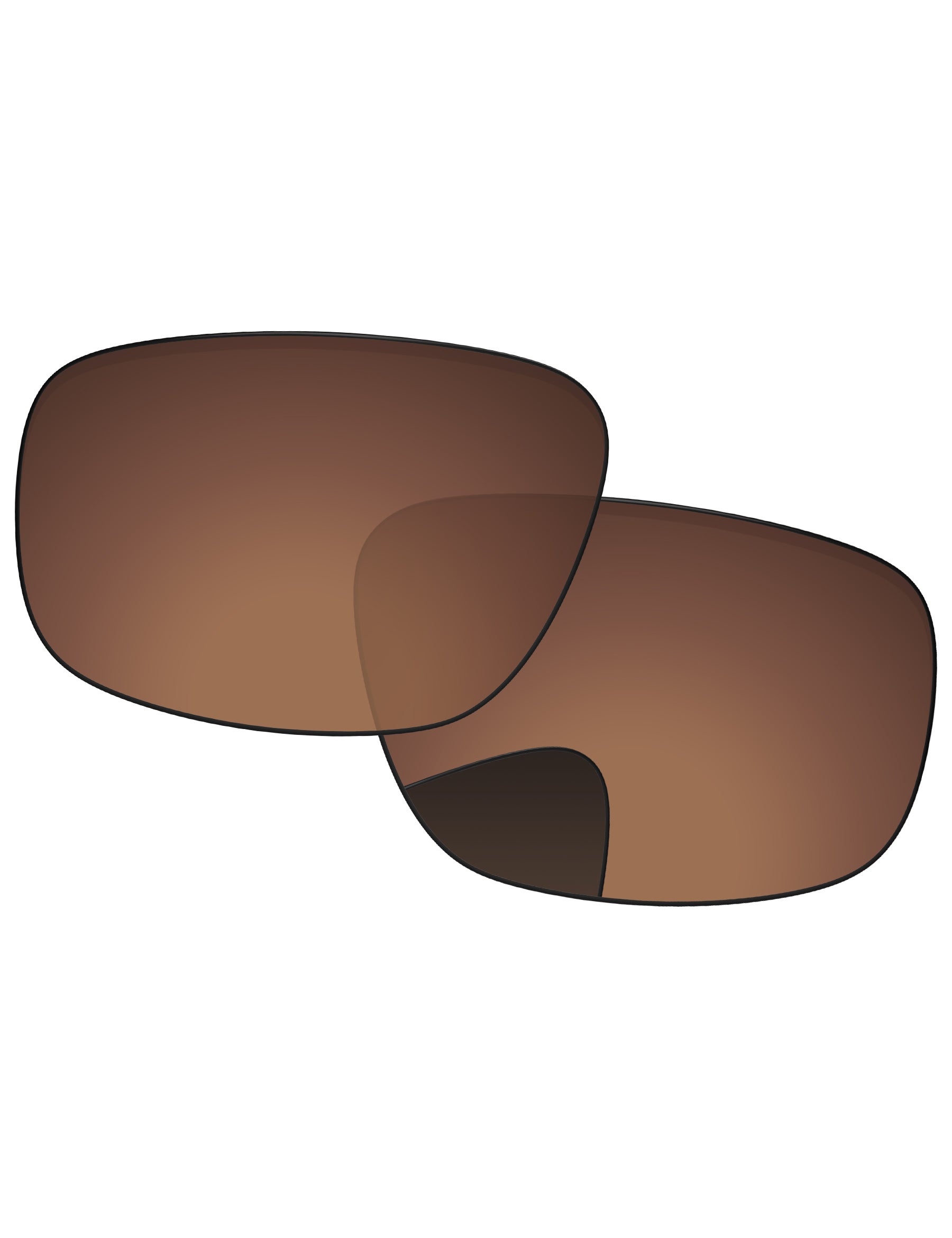 Copper Brown-Pro+