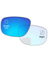 Adapt Blue Shield Photochromic-Pro+
