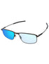 Adapt Blue Shield Photochromic-Pro+
