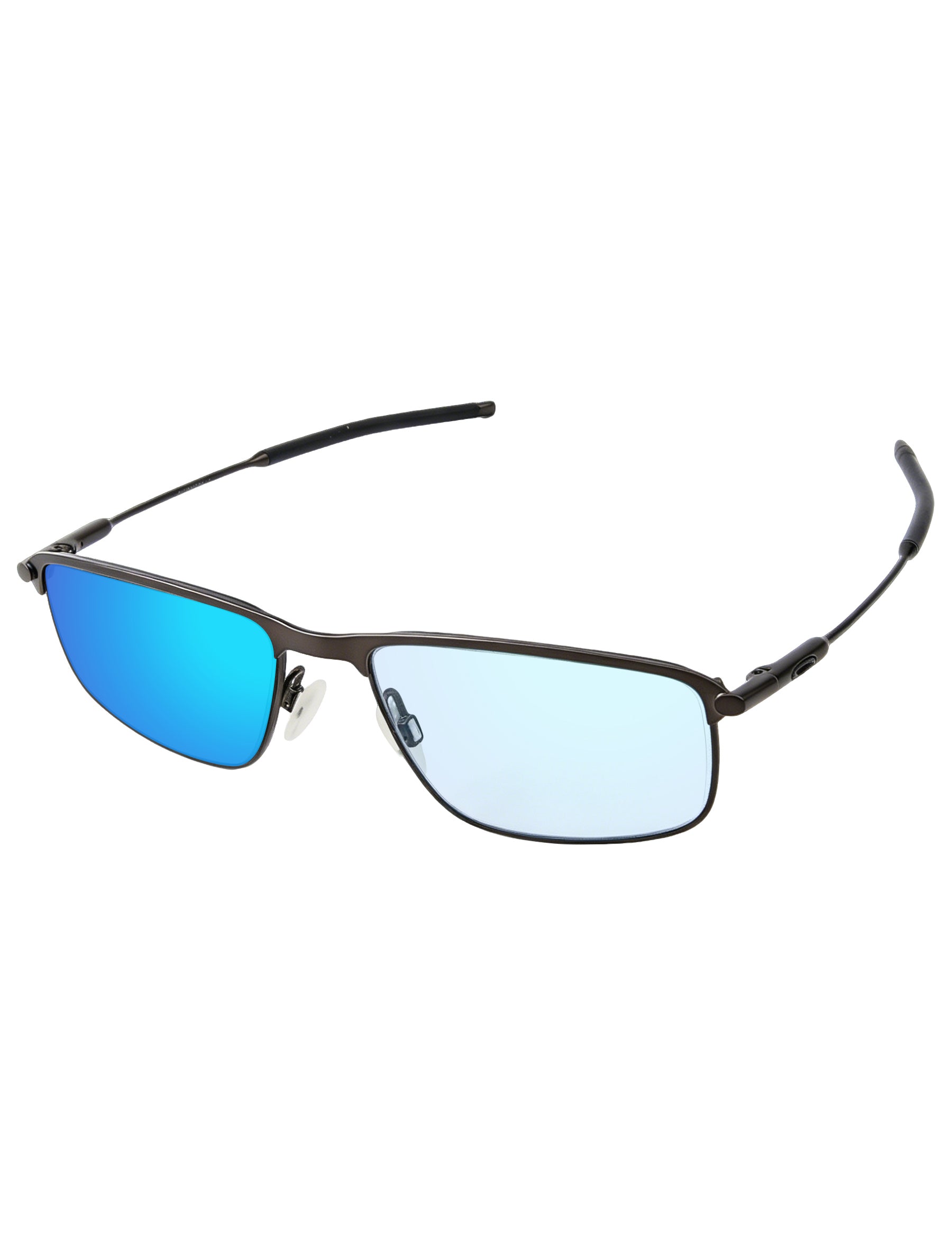 Adapt Blue Shield Photochromic-Pro+
