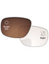 Adapt Brown Photochromic-Pro+