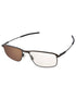 Adapt Brown Photochromic-Pro+