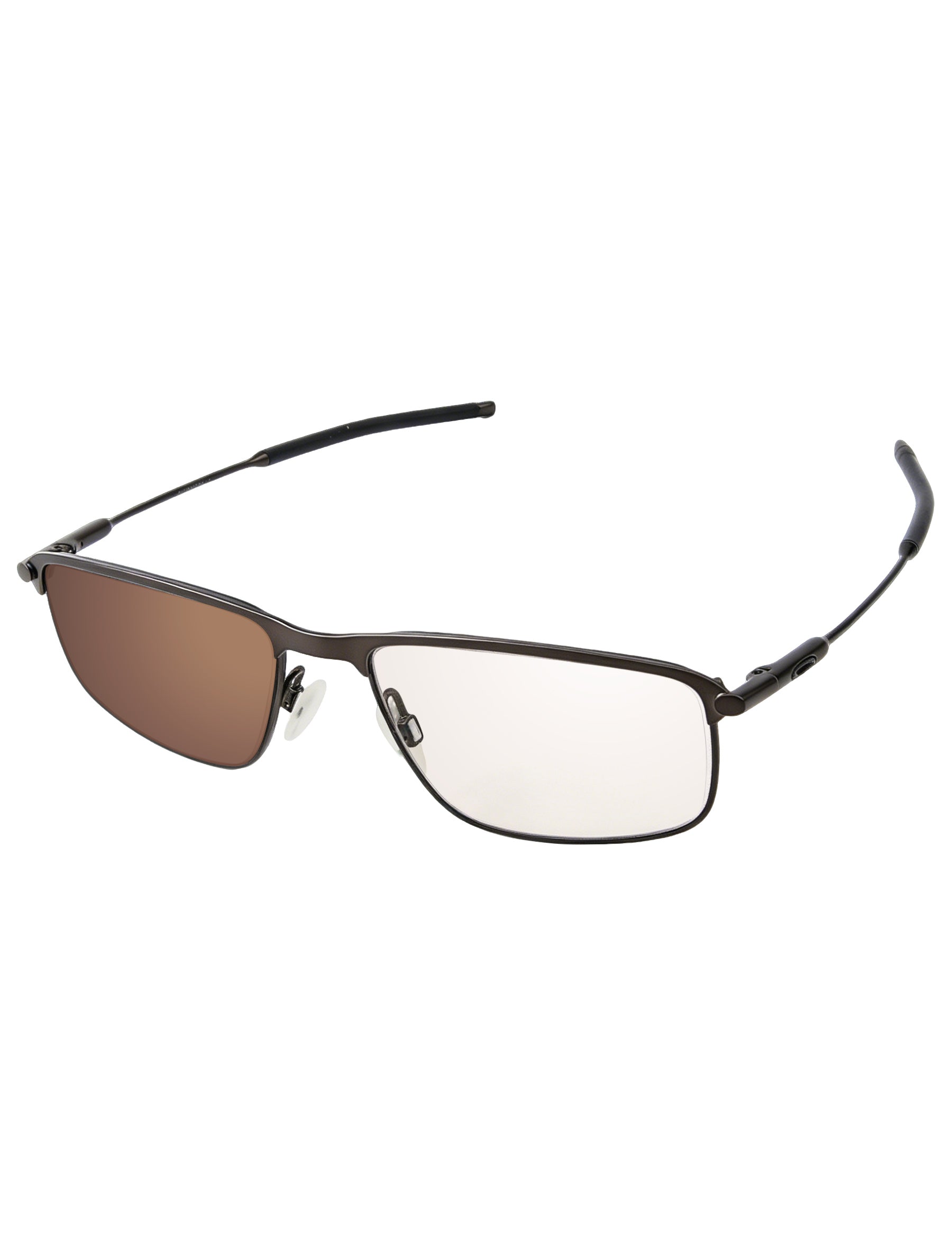 Adapt Brown Photochromic-Pro+