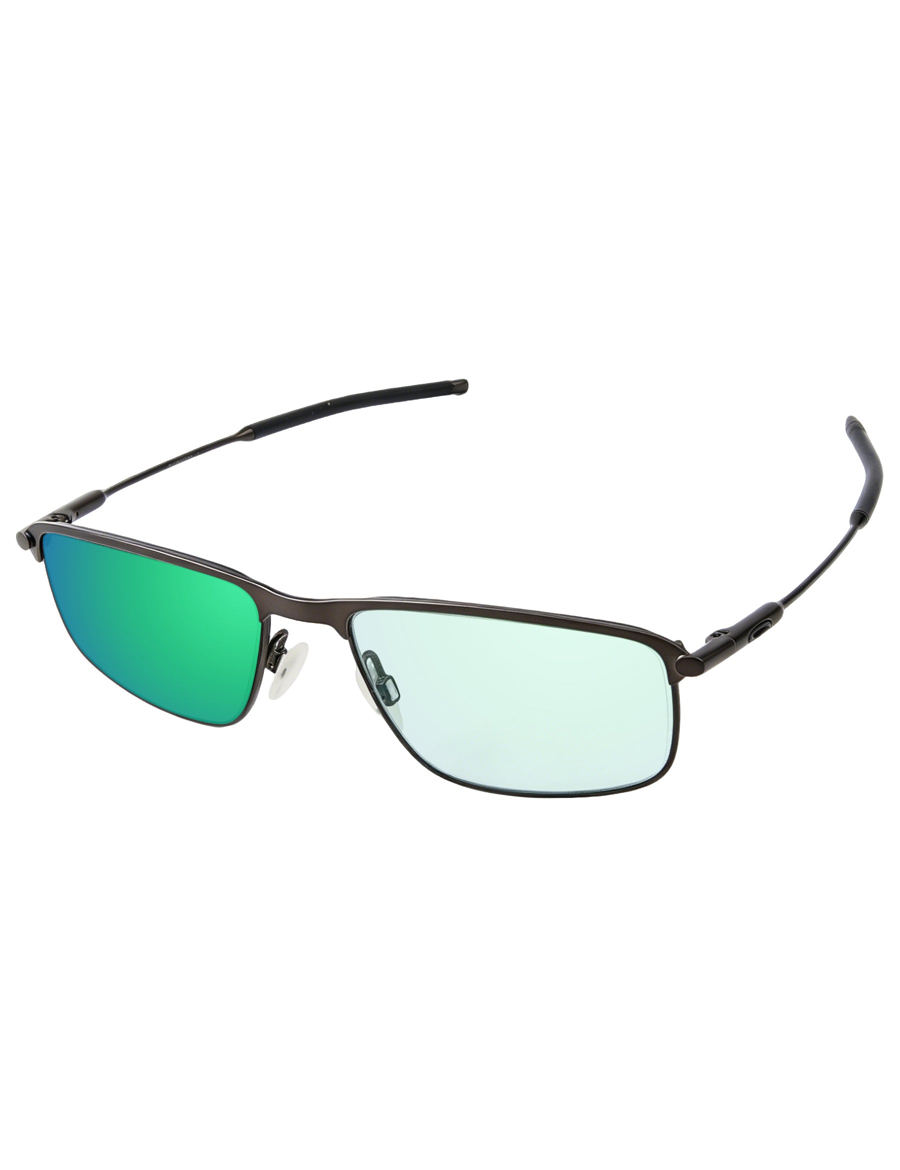 Adapt Green Shield Photochromic-Pro+