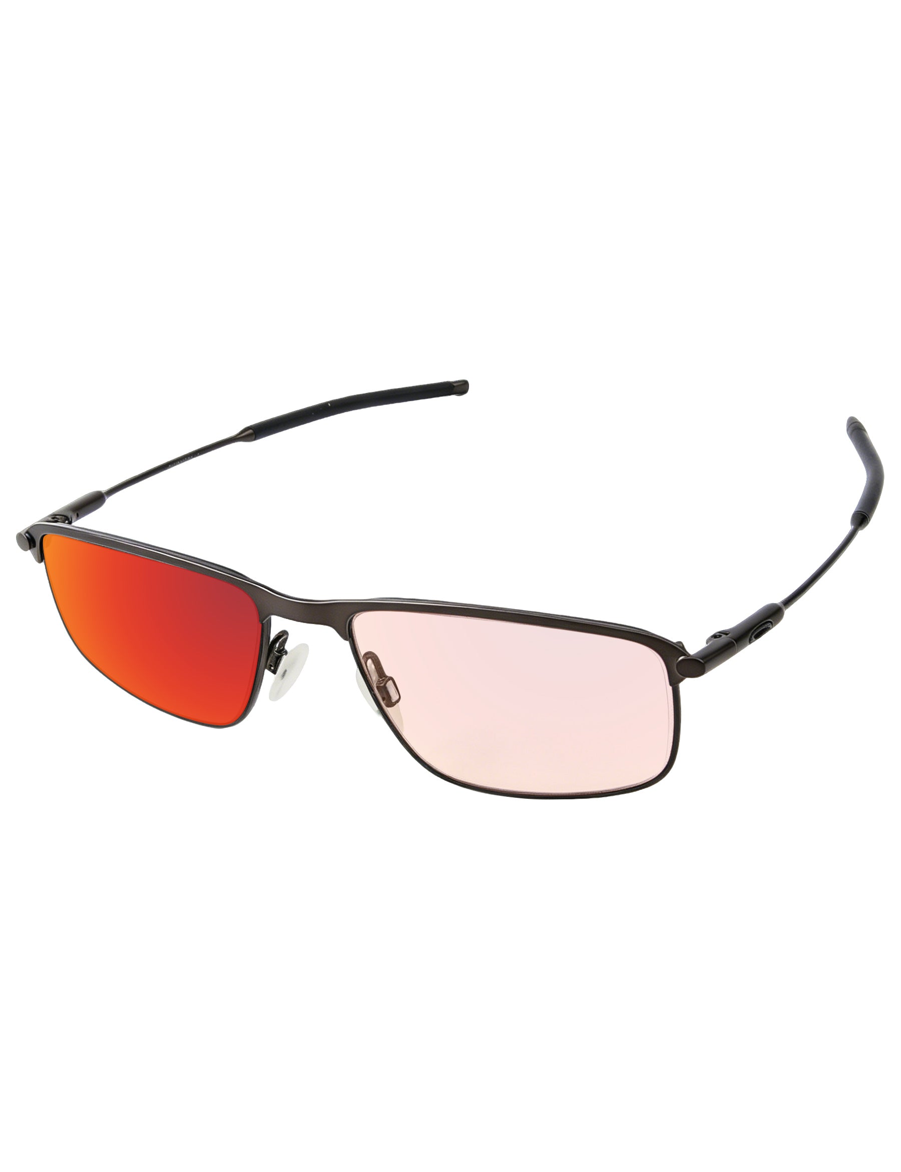 Adapt Red Shield Photochromic-Pro+