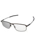 Adapt Silver Shield Photochromic-Pro+