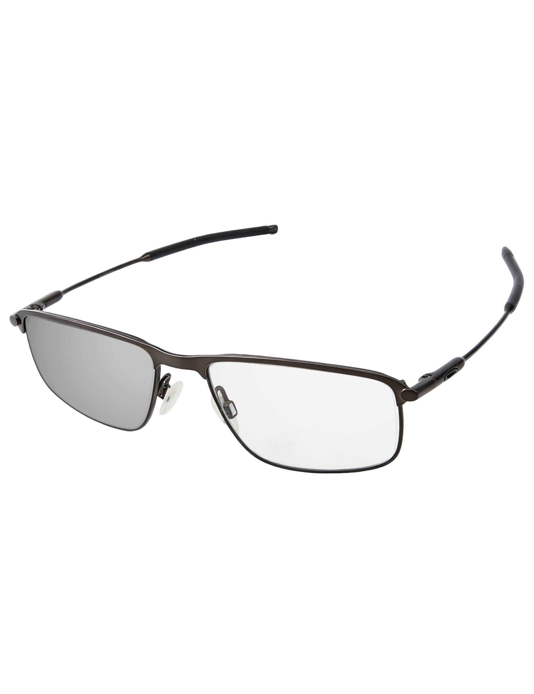 Adapt Silver Shield Photochromic-Pro+