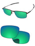 Emerald Green-Pro+