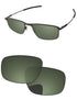 Gray Green-Pro+