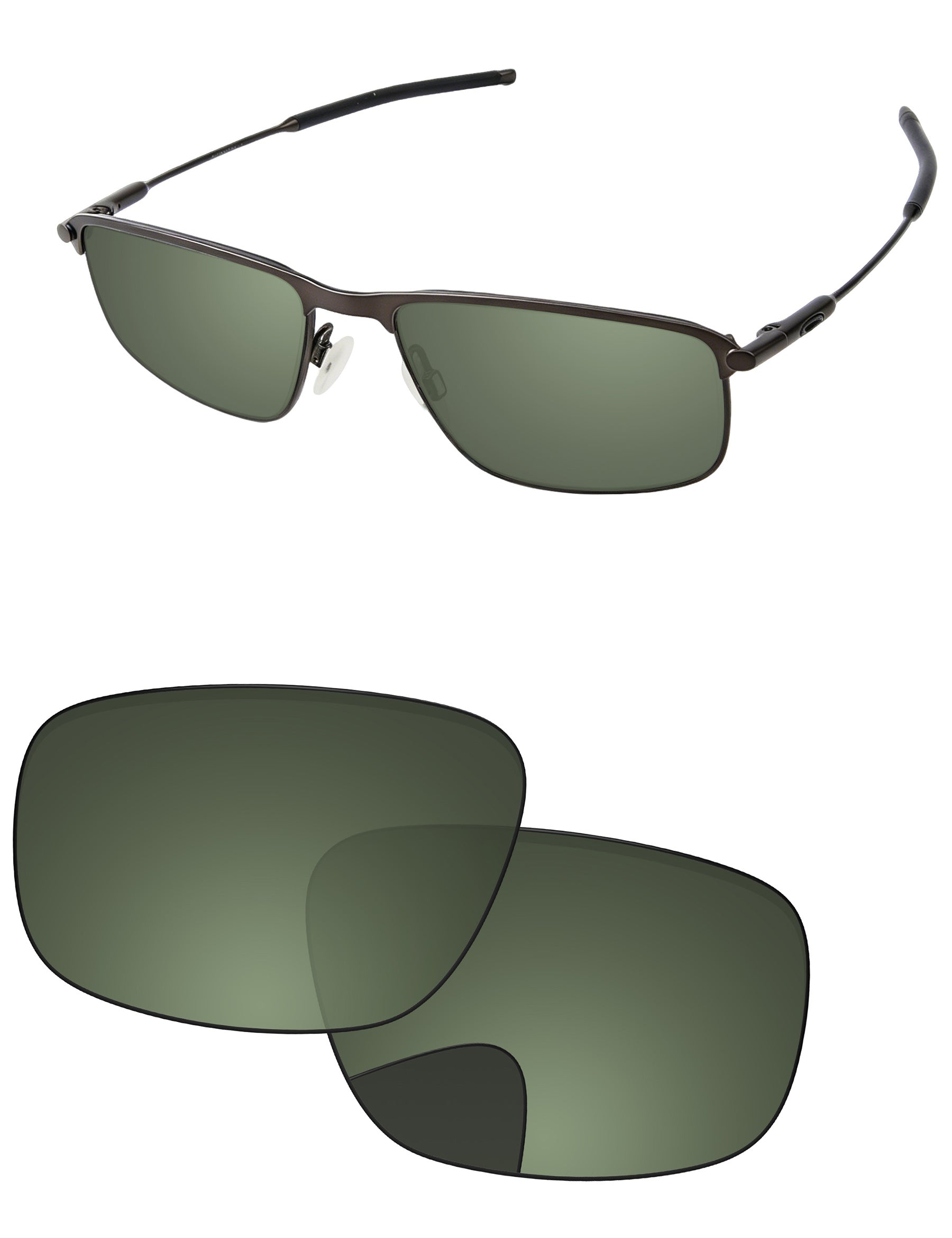 Gray Green-Pro+