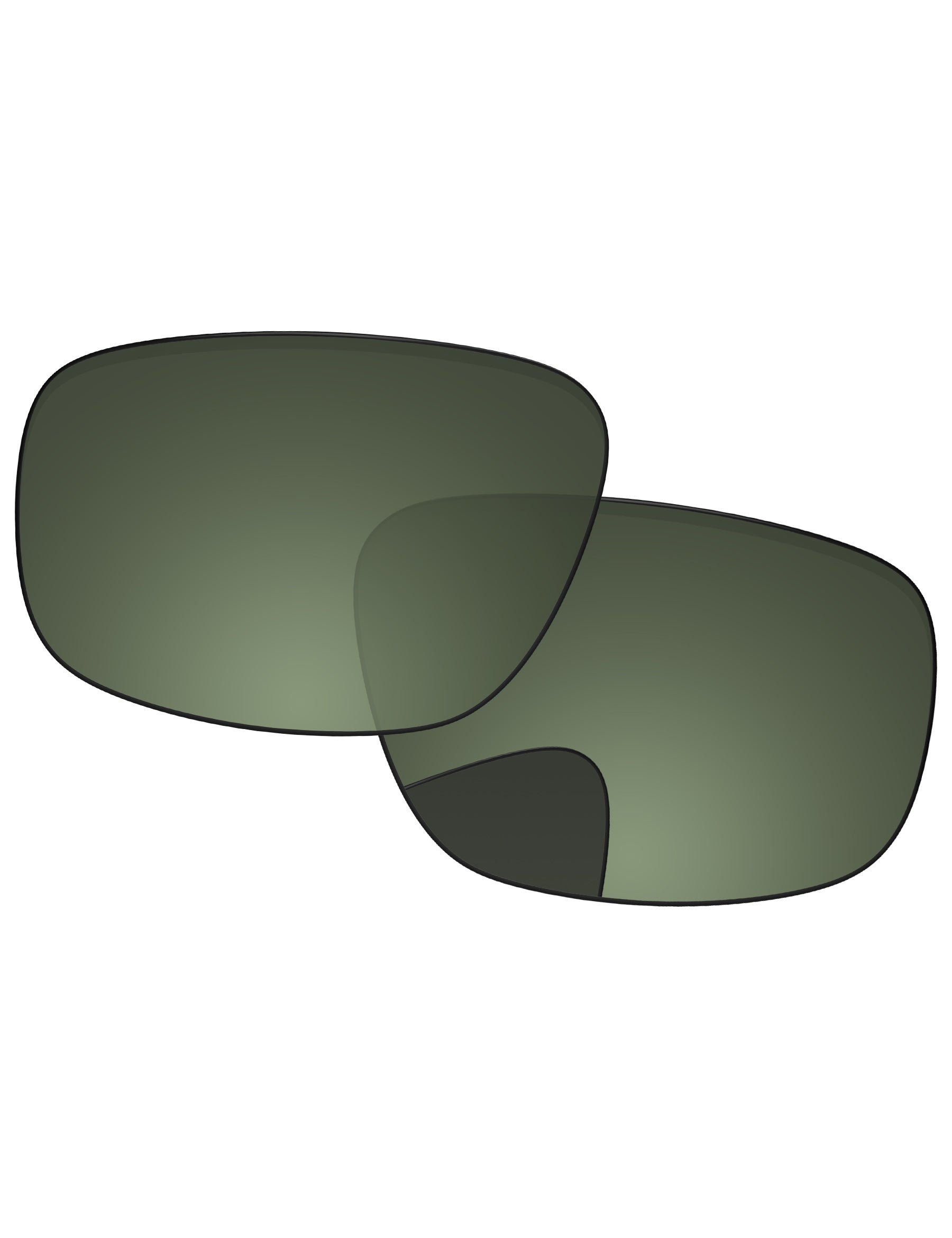 Gray Green-Pro+