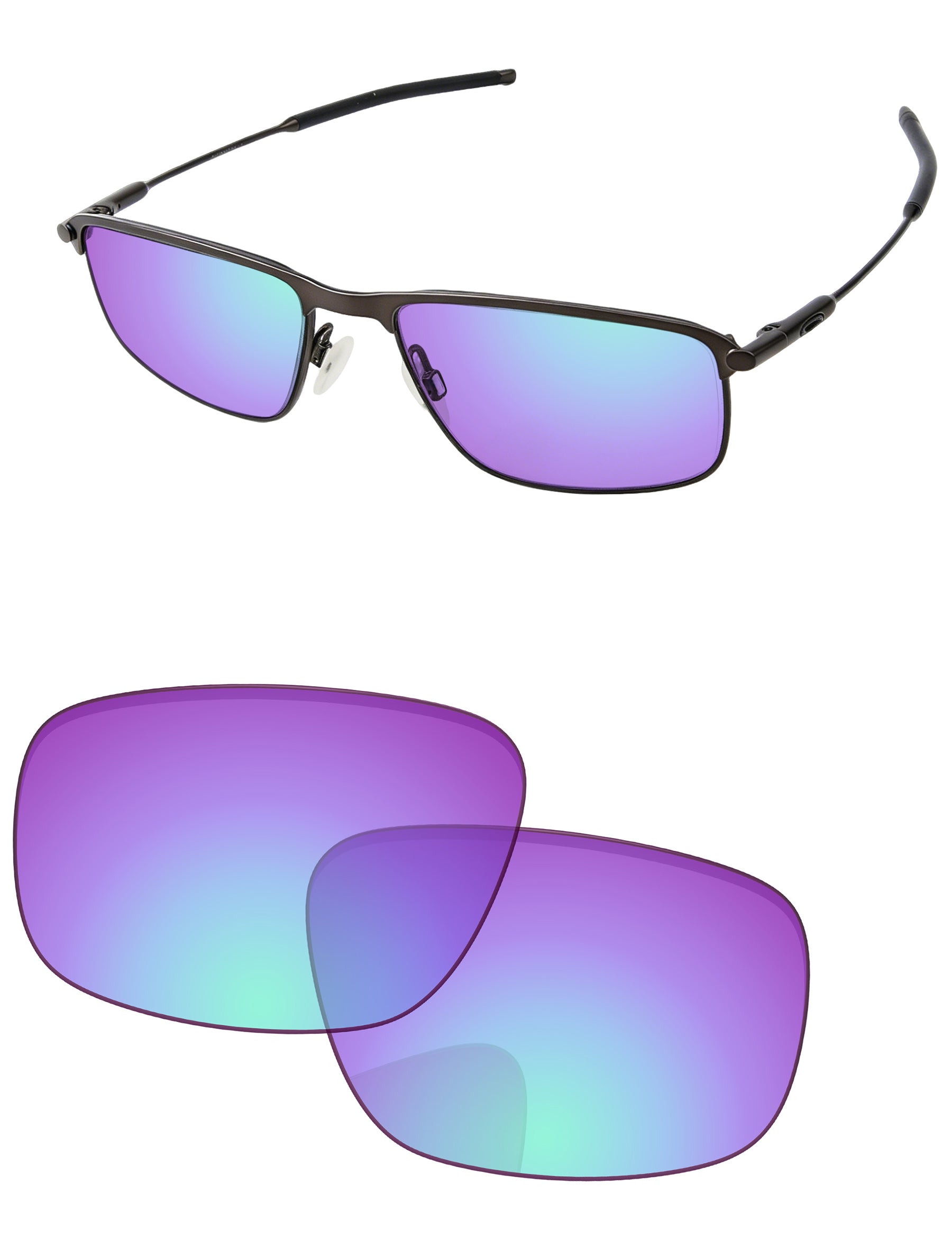 Magenta Golf-Pro+