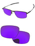 Plasma Purple-Pro+