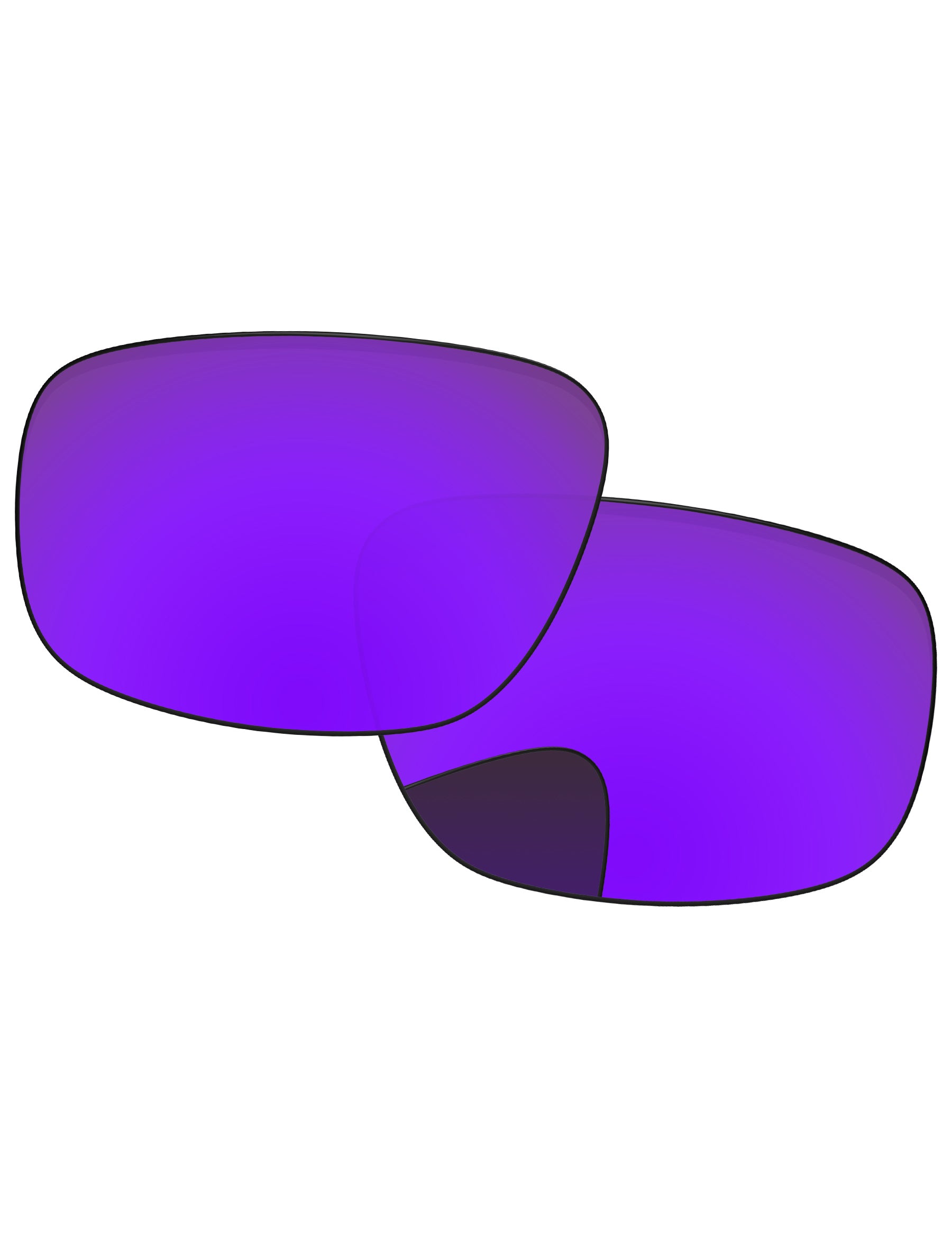 Plasma Purple-Pro+