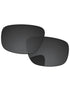 Solid Black-Pro+