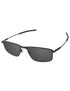 Solid Black-Pro+