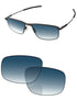 Blue Gradient-Standard