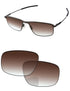 Brown Gradient-Standard