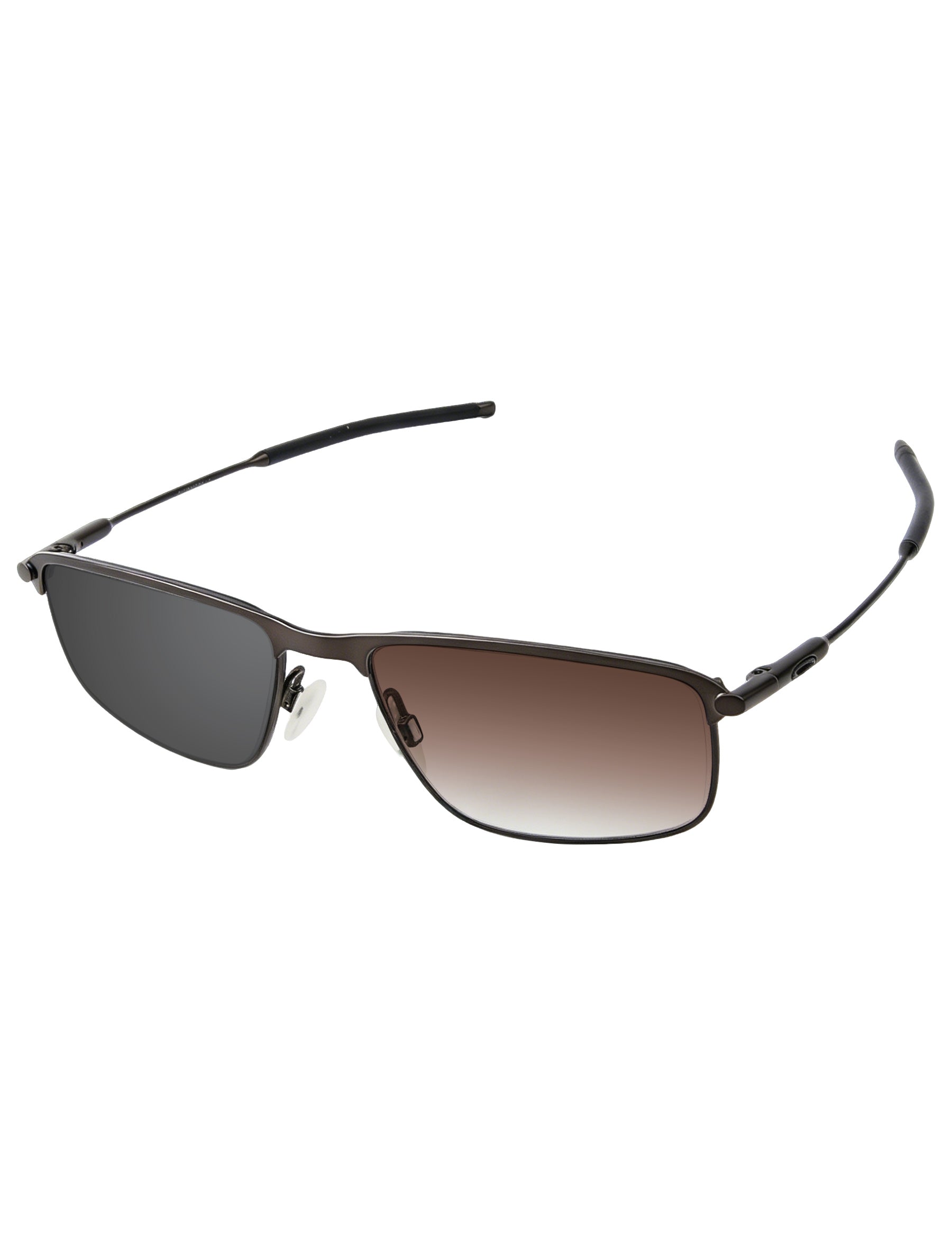 Brown Gradient Gray Photochromic-Standard