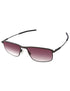 Burgundy Gradient-Standard