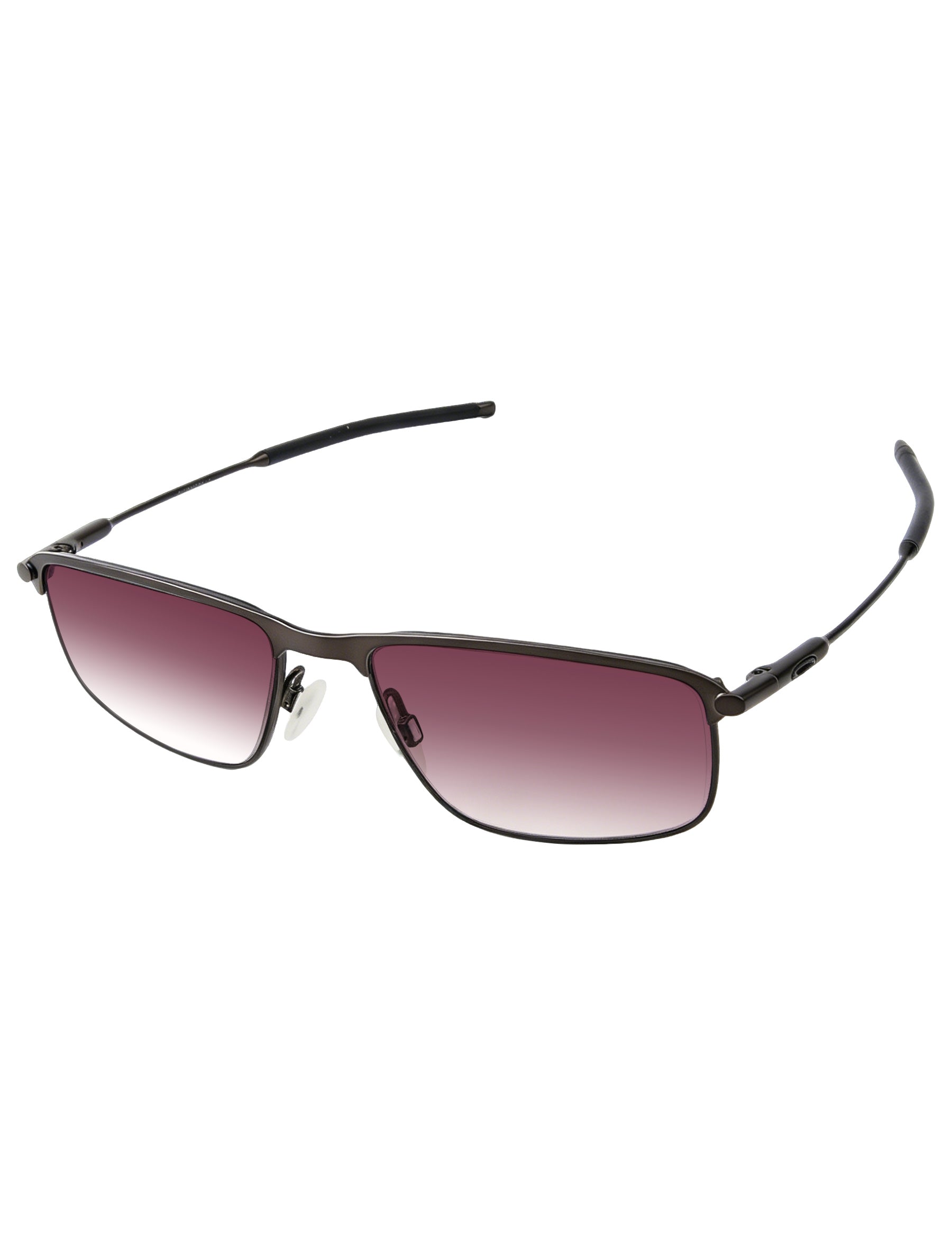 Burgundy Gradient-Standard