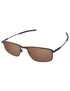 Copper Brown-Standard