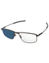 Adapt Blue Photochromic-Standard