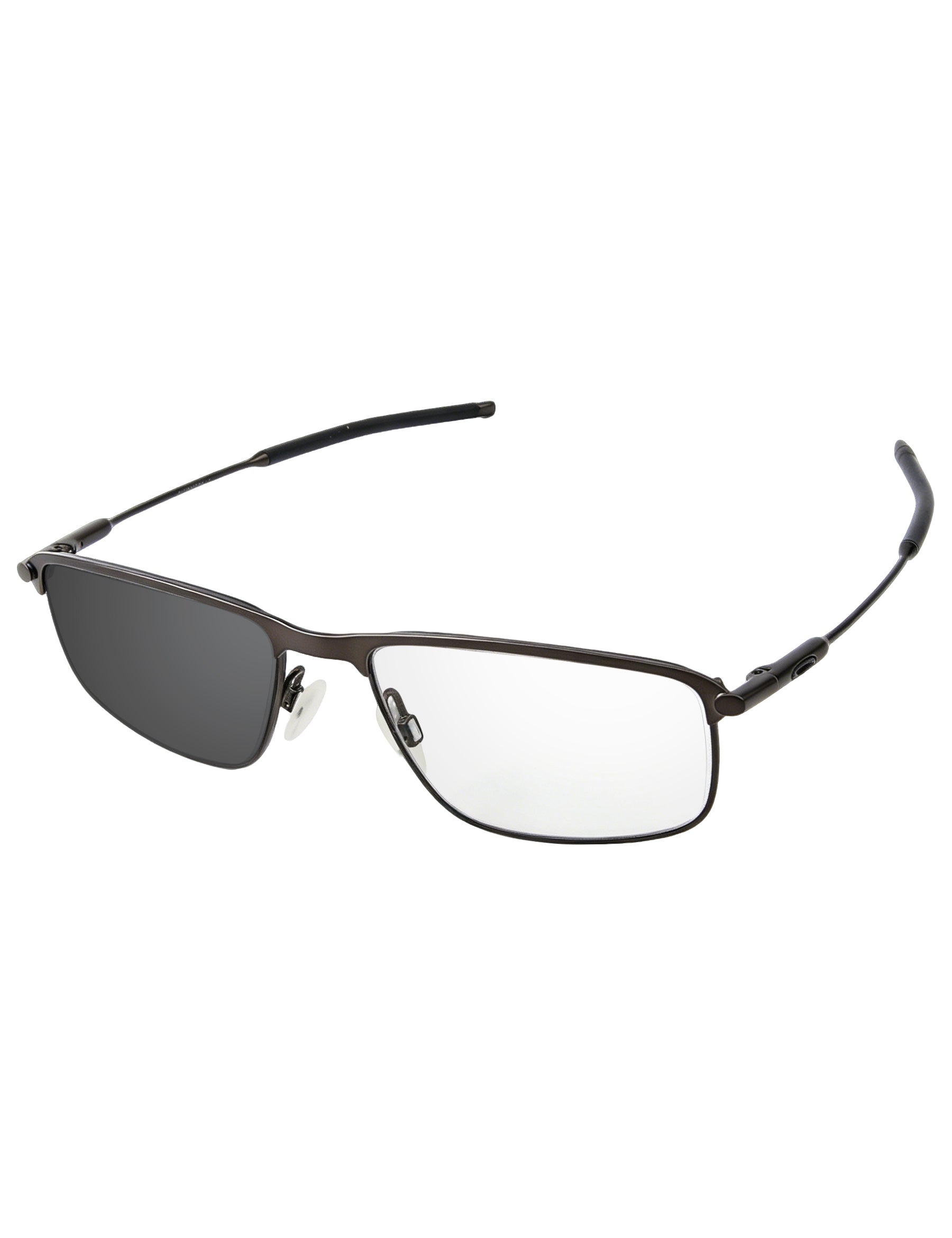 Adapt Gray Photochromic-Standard
