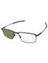 Adapt Green Photochromic-Standard
