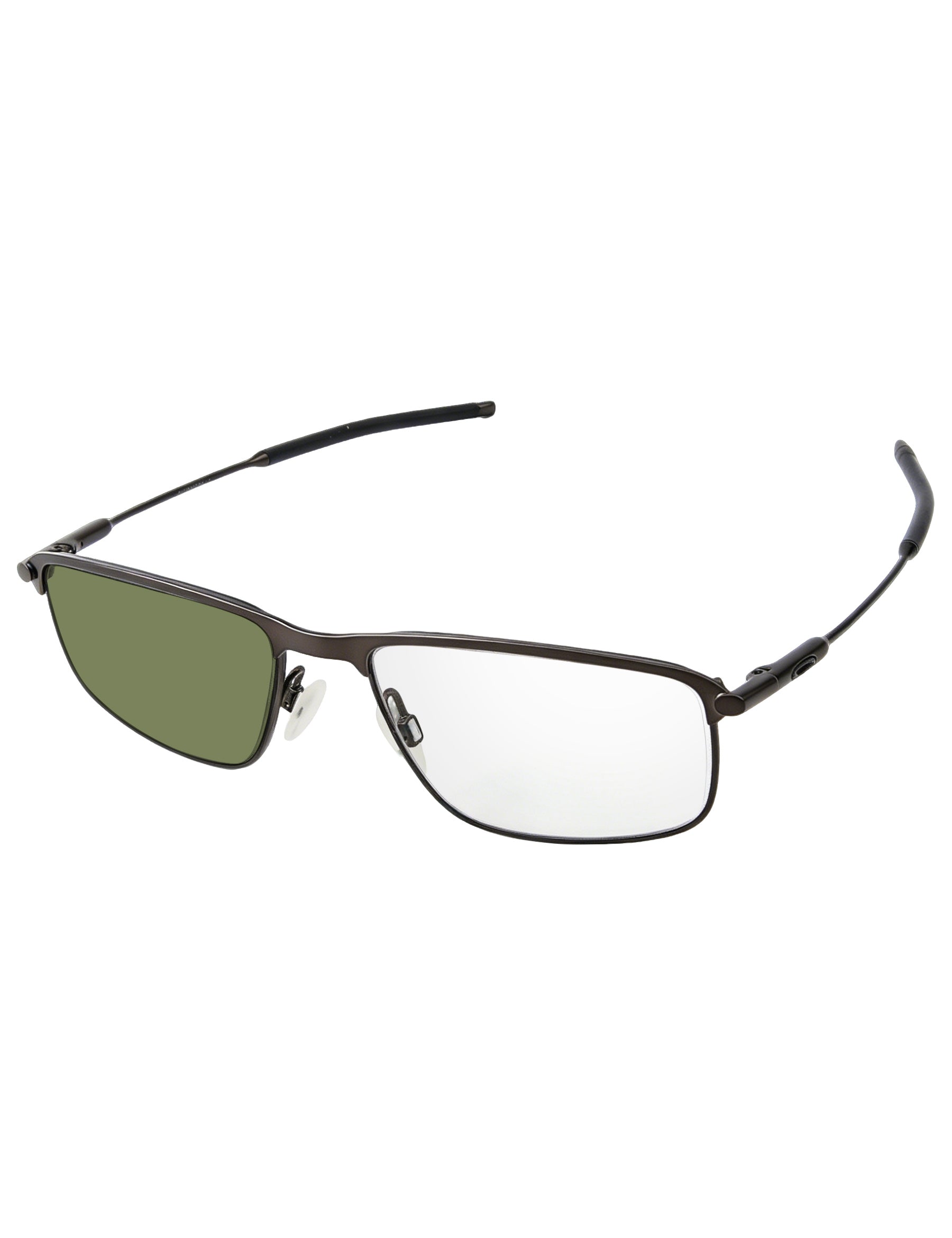 Adapt Green Photochromic-Standard