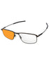 Adapt Orange Photochromic-Standard