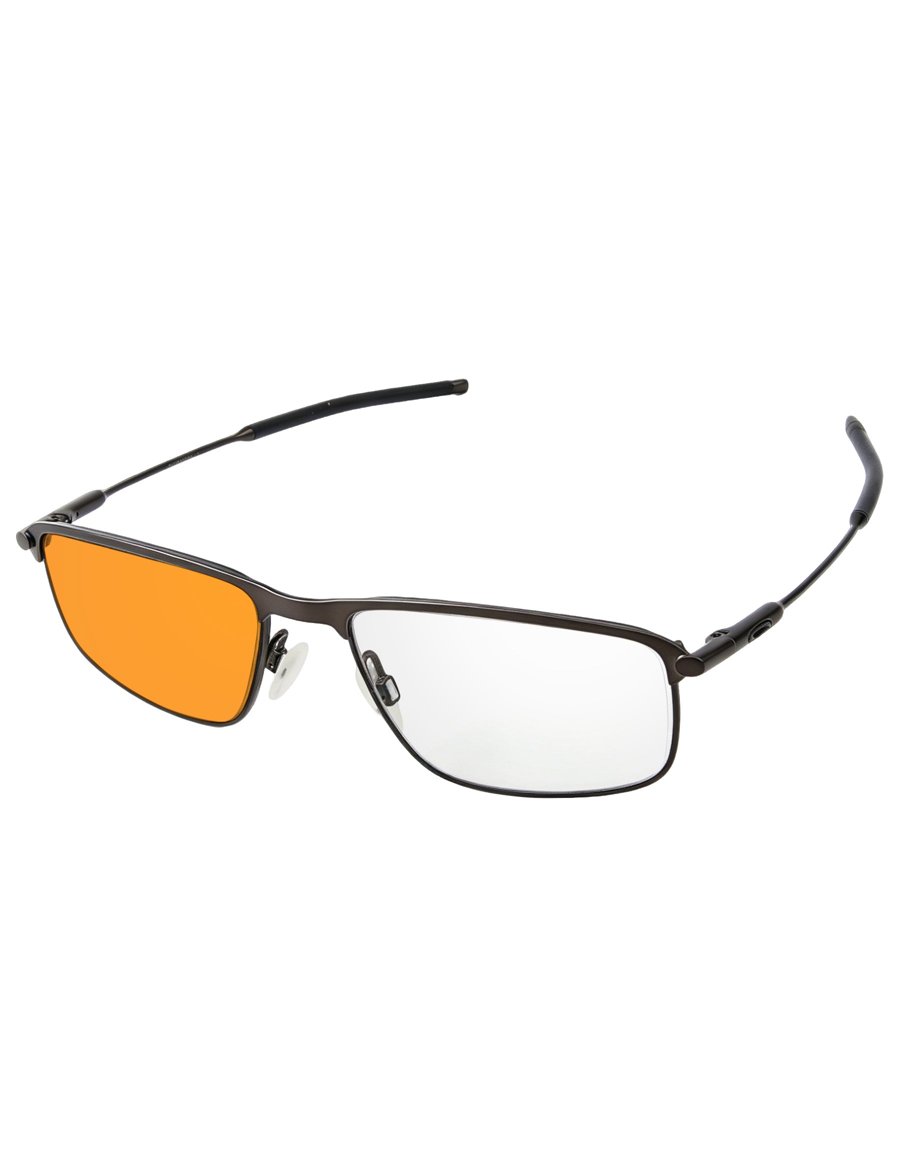 Adapt Orange Photochromic-Standard