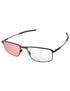 Adapt Pink Photochromic-Standard