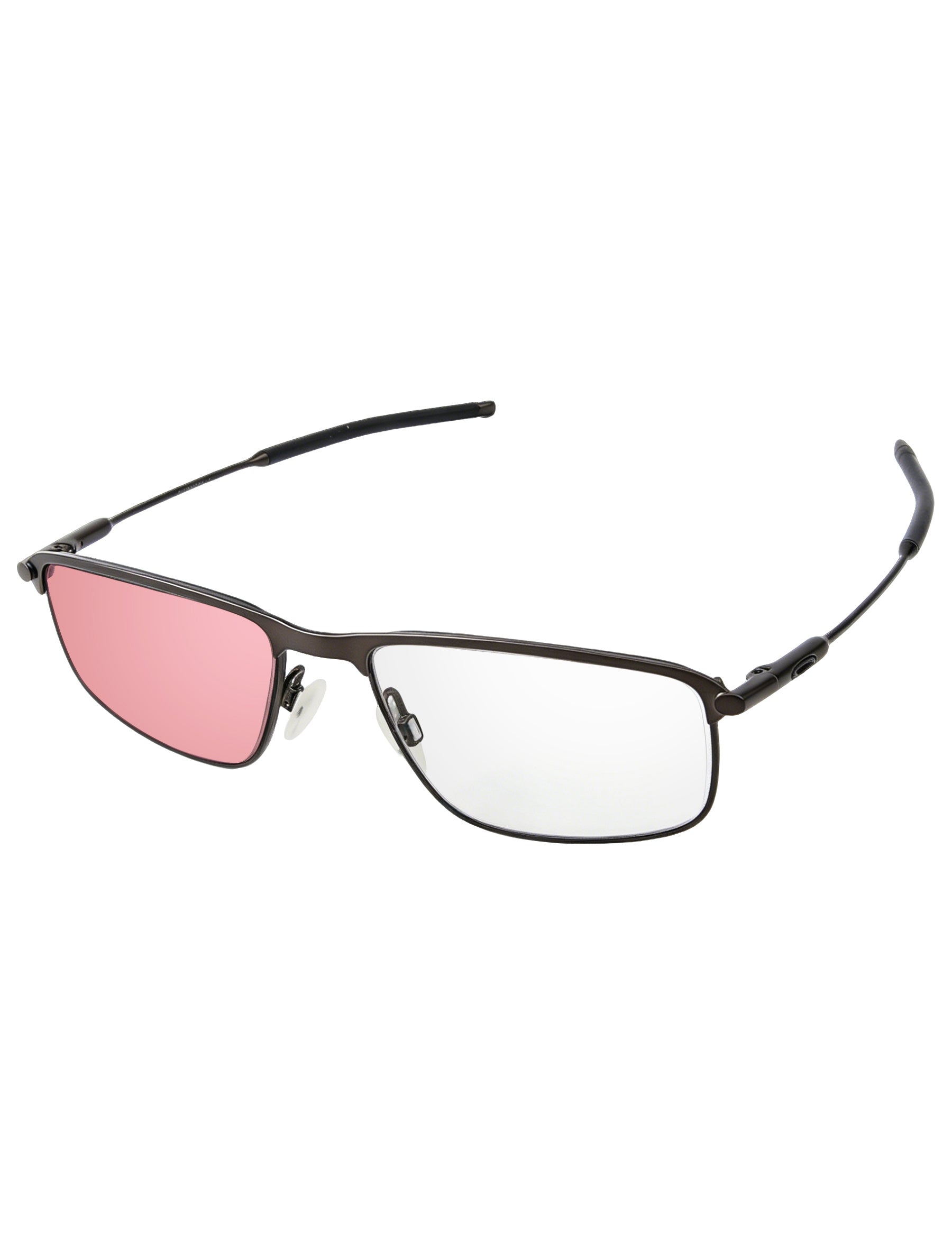 Adapt Pink Photochromic-Standard
