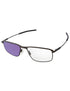 Adapt Purple Photochromic-Standard
