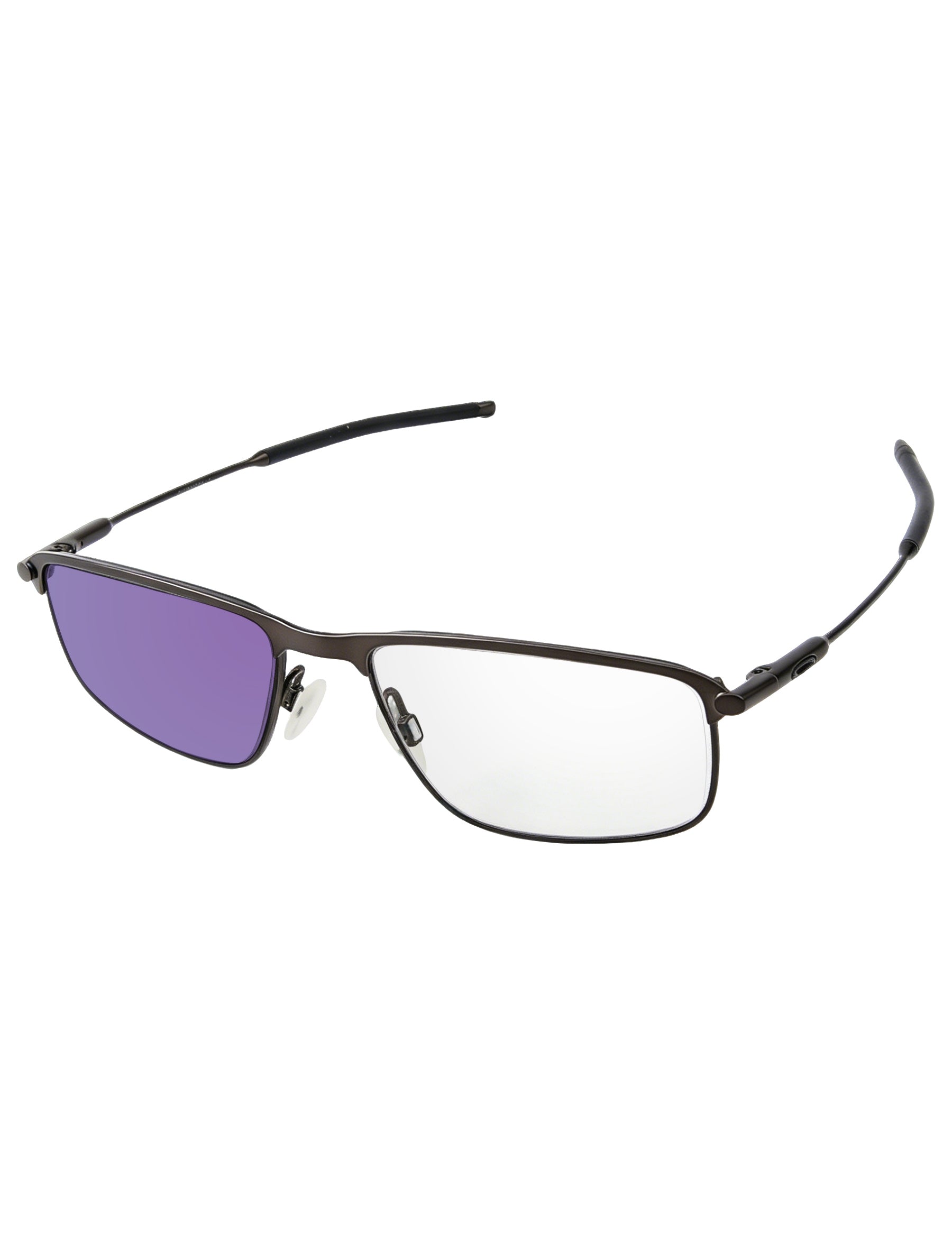 Adapt Purple Photochromic-Standard