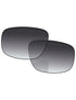Gray Gradient-Standard