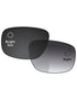 Gray Gradient Photochromic-Standard