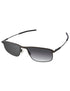 Gray Gradient Photochromic-Standard