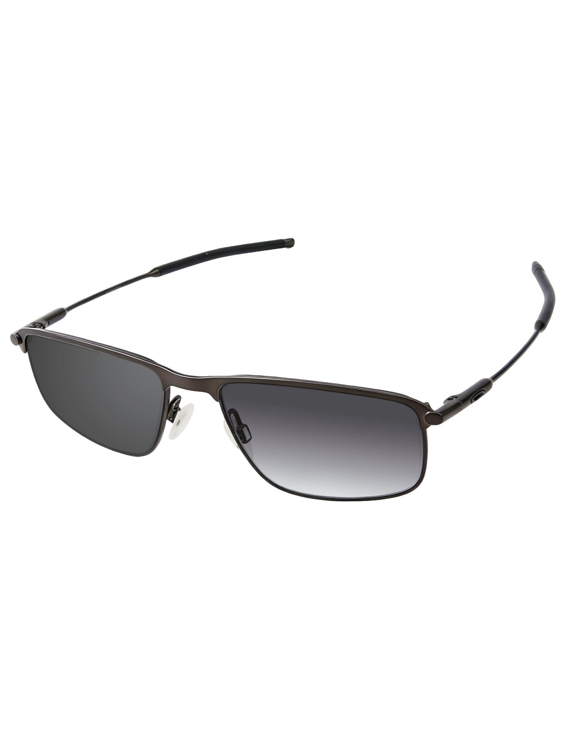 Gray Gradient Photochromic-Standard